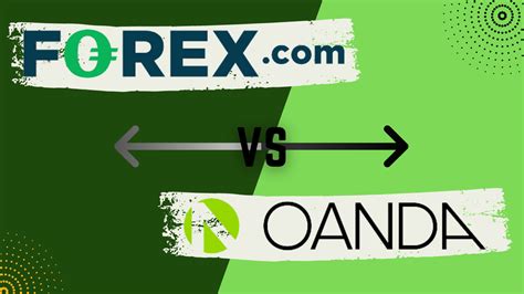 forex vs oanda.